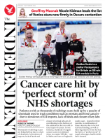 The Independent - 9 September 2024.pdf